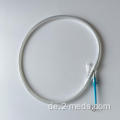 Einweg medizinischer PTFE Guidewire